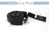VW 111821707A Seal, wing